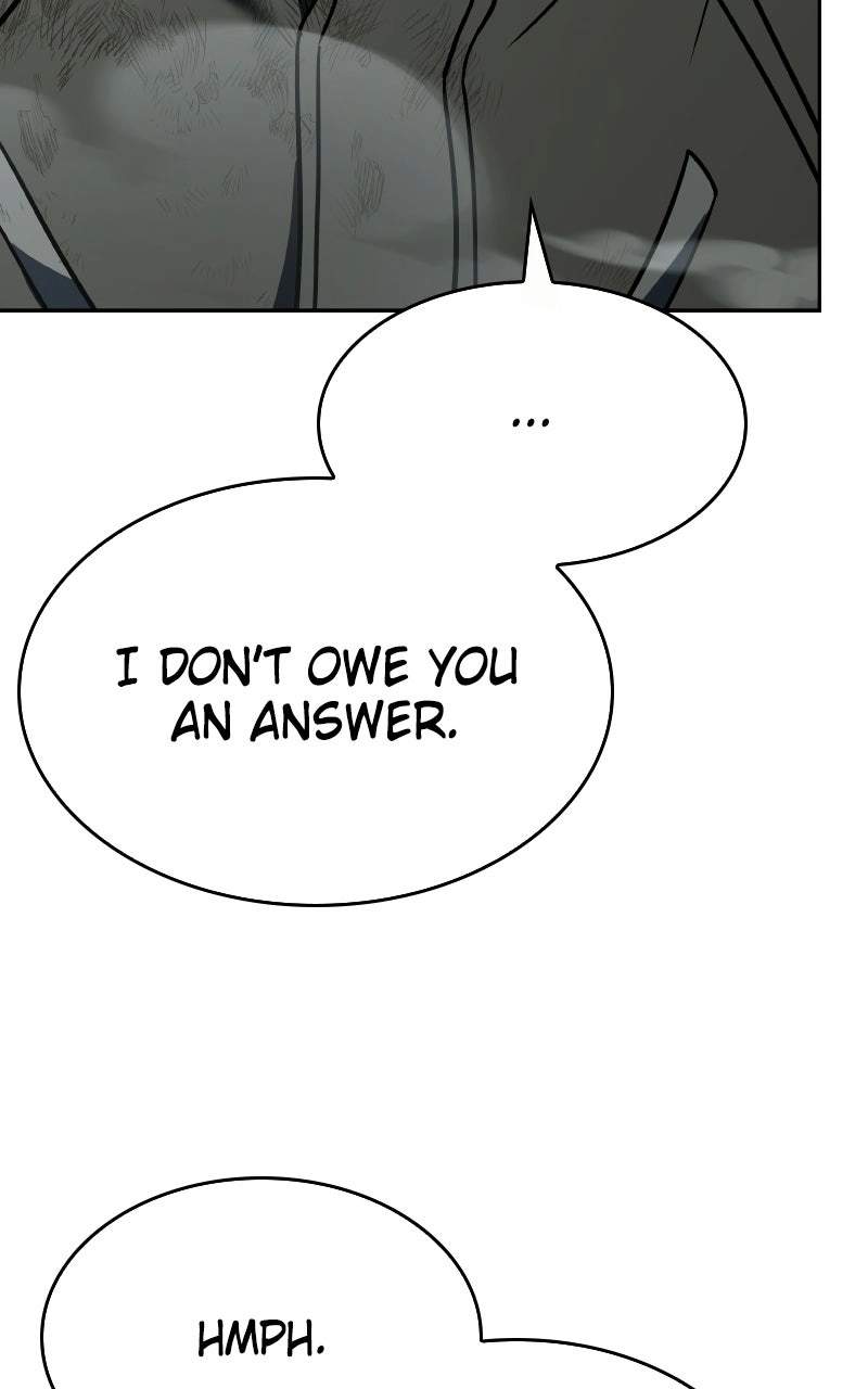 The Constellations Are My Disciples — Chapter 153 — page 43