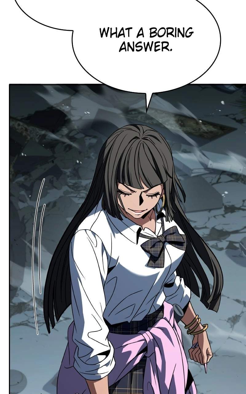 The Constellations Are My Disciples — Chapter 153 — page 44
