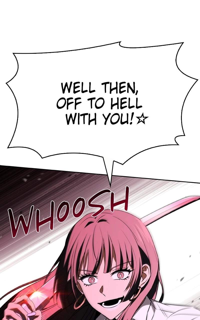 The Constellations Are My Disciples — Chapter 153 — page 46