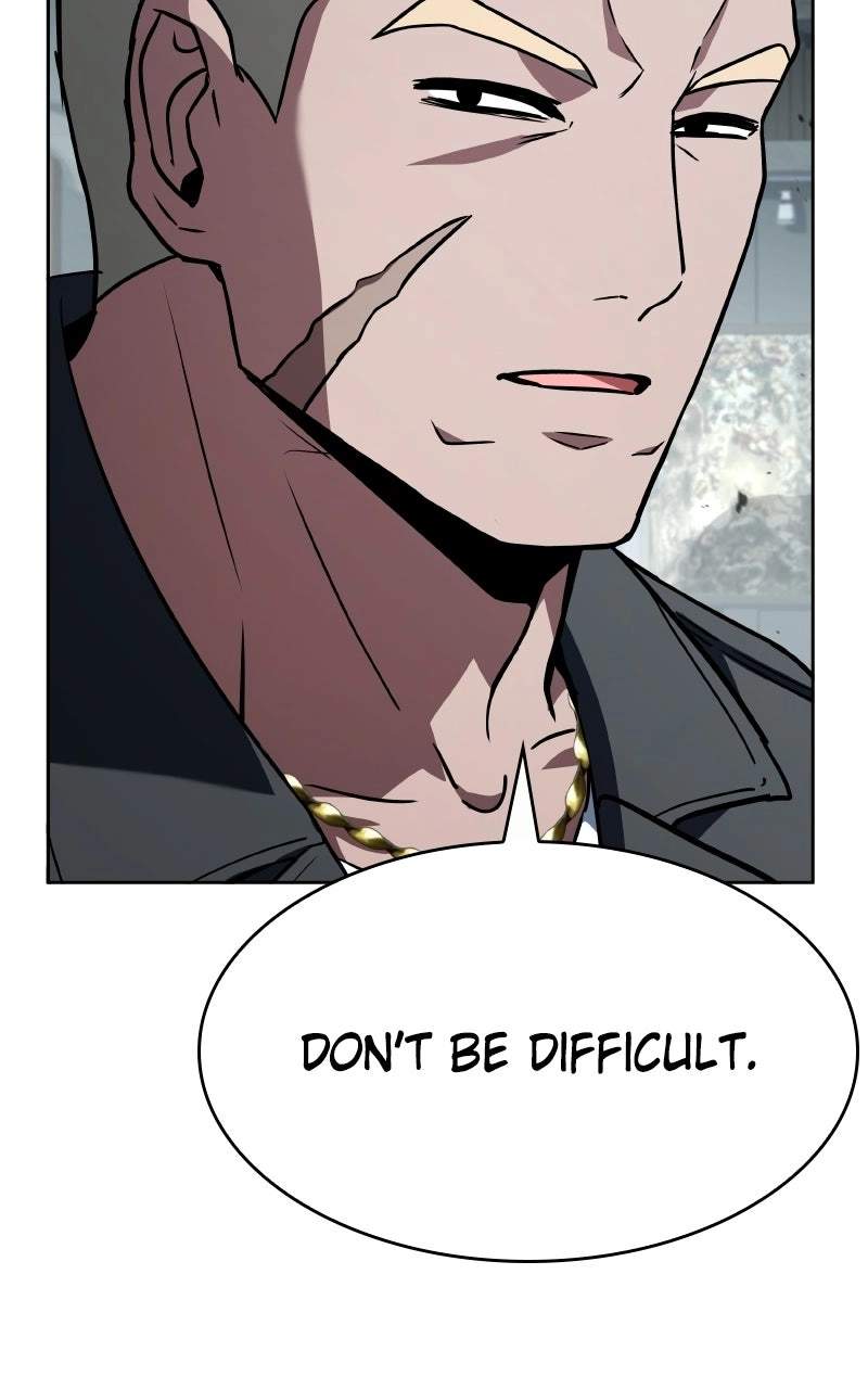 The Constellations Are My Disciples — Chapter 153 — page 58