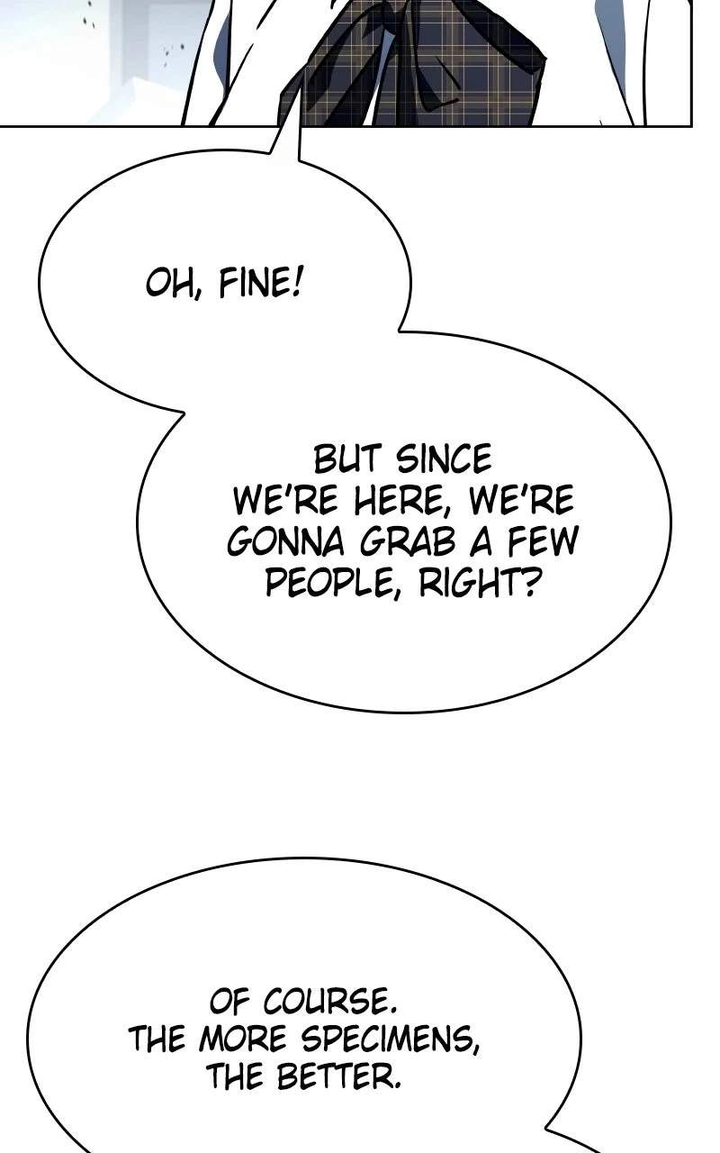 The Constellations Are My Disciples — Chapter 153 — page 60