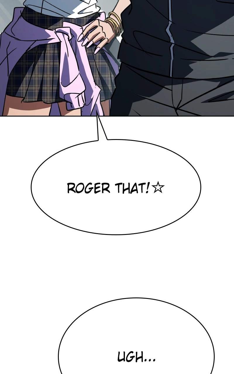 The Constellations Are My Disciples — Chapter 153 — page 62