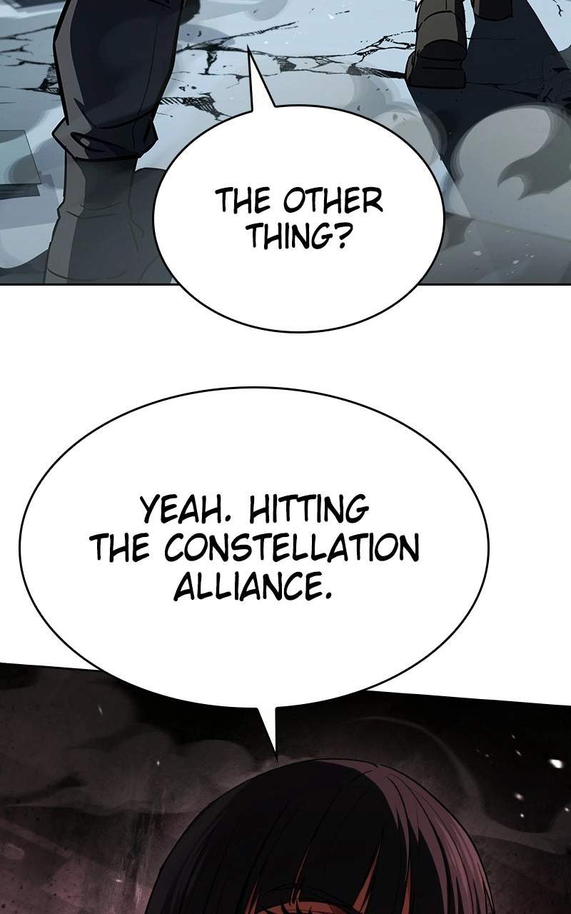 The Constellations Are My Disciples — Chapter 153 — page 66