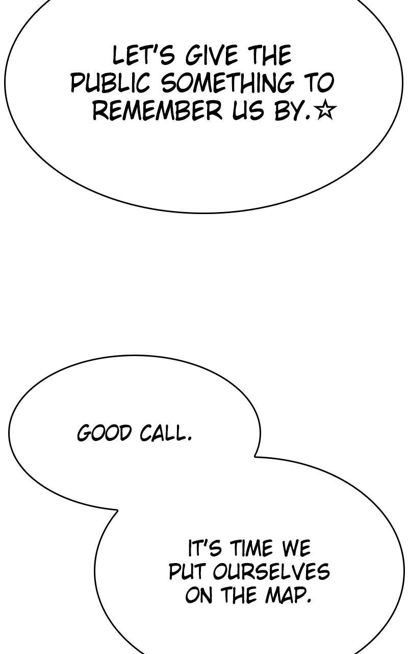 The Constellations Are My Disciples — Chapter 153 — page 68