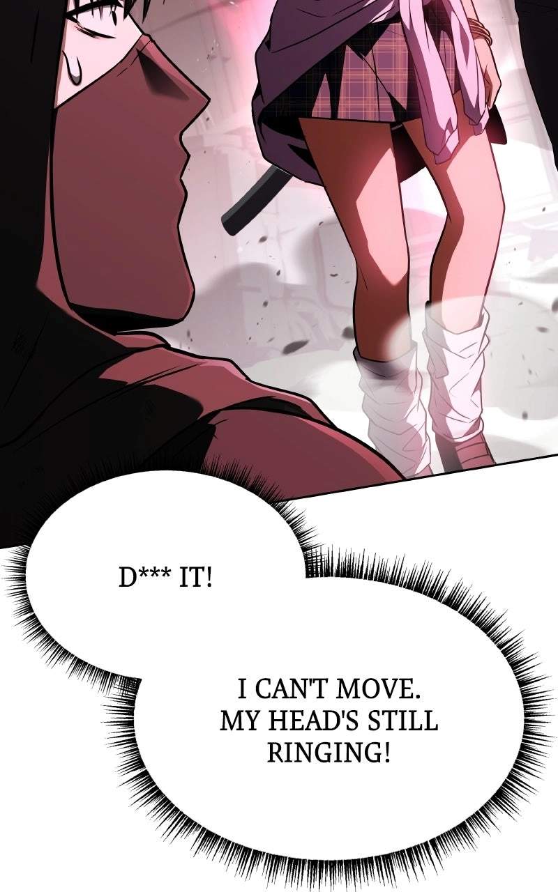 The Constellations Are My Disciples — Chapter 153 — page 71