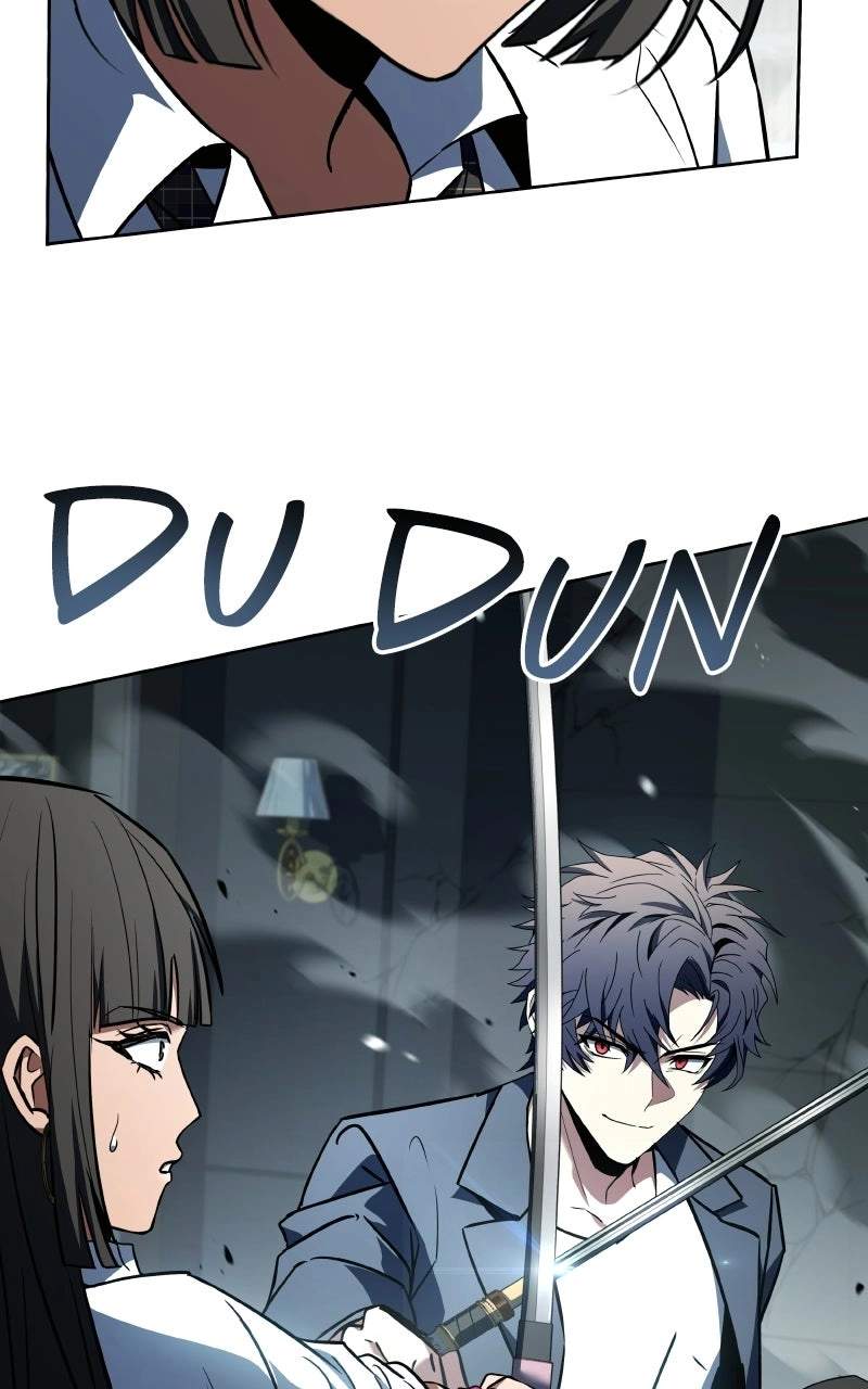 The Constellations Are My Disciples — Chapter 153 — page 76