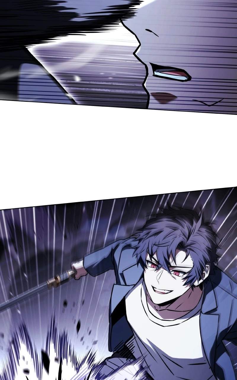 The Constellations Are My Disciples — Chapter 153 — page 84