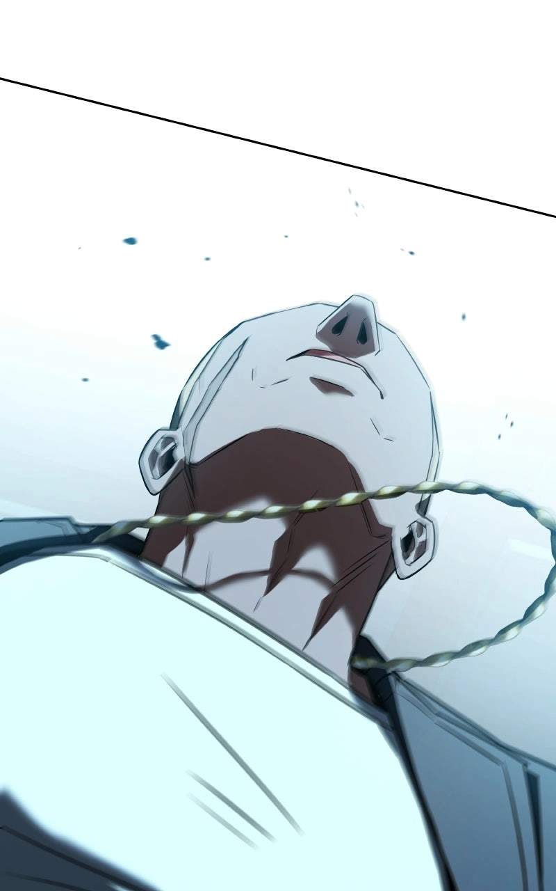 The Constellations Are My Disciples — Chapter 153 — page 86