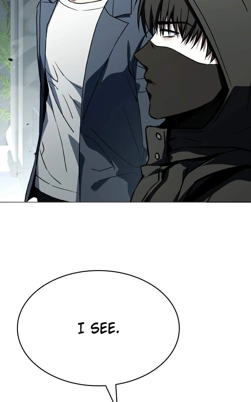 The Constellations Are My Disciples — Chapter 153 — page 93