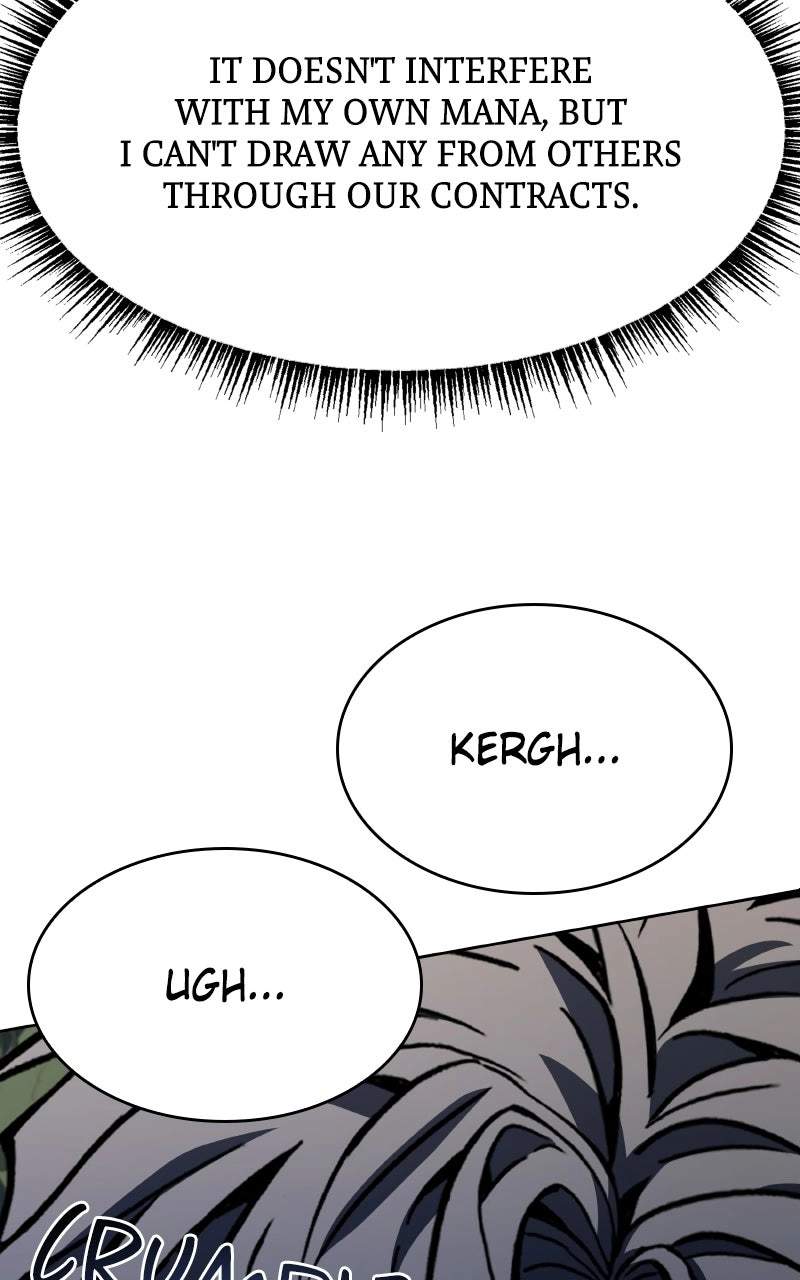 The Constellations Are My Disciples — Chapter 153 — page 97