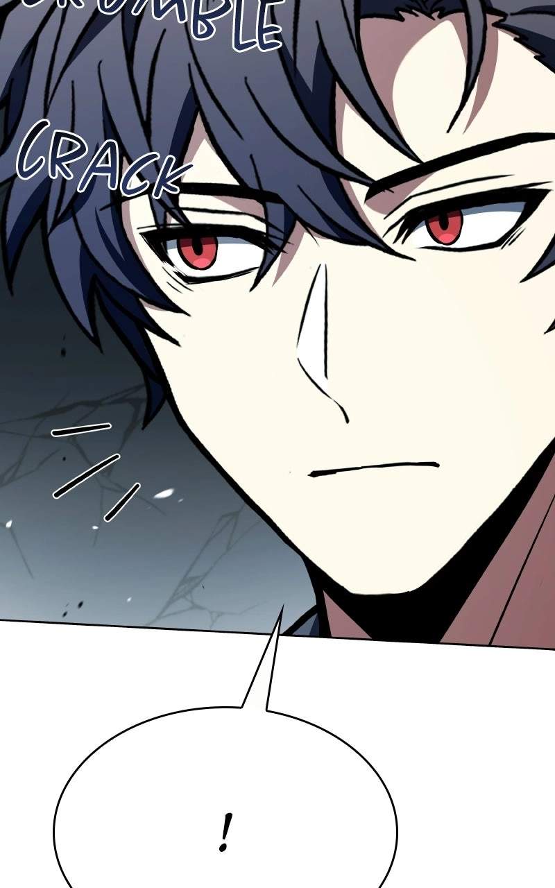 The Constellations Are My Disciples — Chapter 153 — page 98
