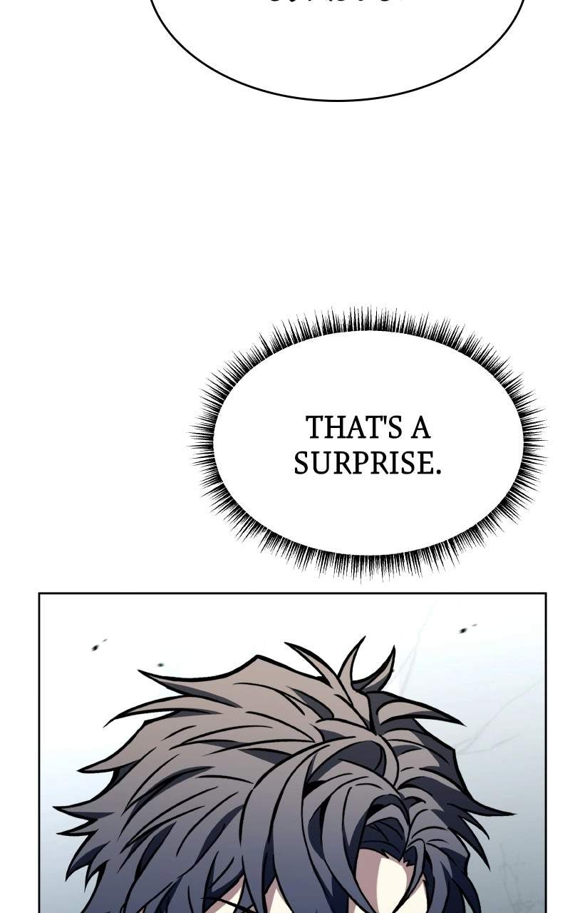 The Constellations Are My Disciples — Chapter 153 — page 101