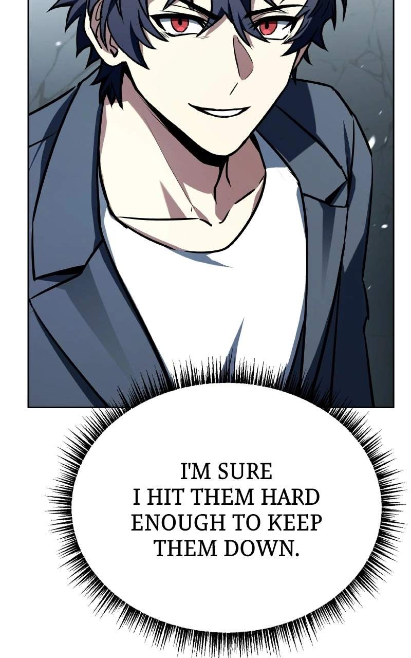 The Constellations Are My Disciples — Chapter 153 — page 102
