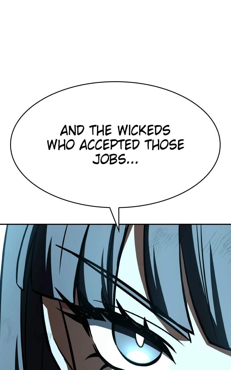 The Constellations Are My Disciples — Chapter 153 — page 107