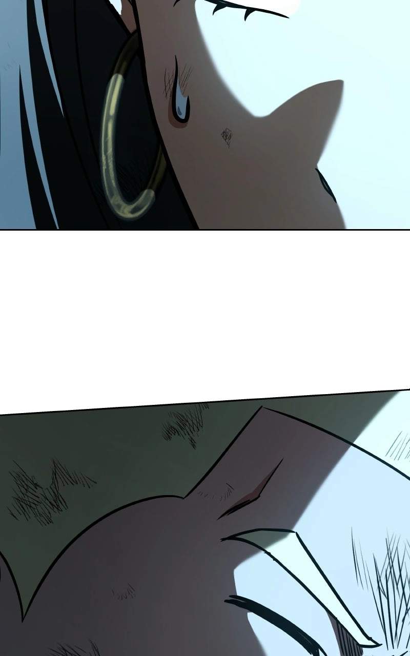 The Constellations Are My Disciples — Chapter 153 — page 108