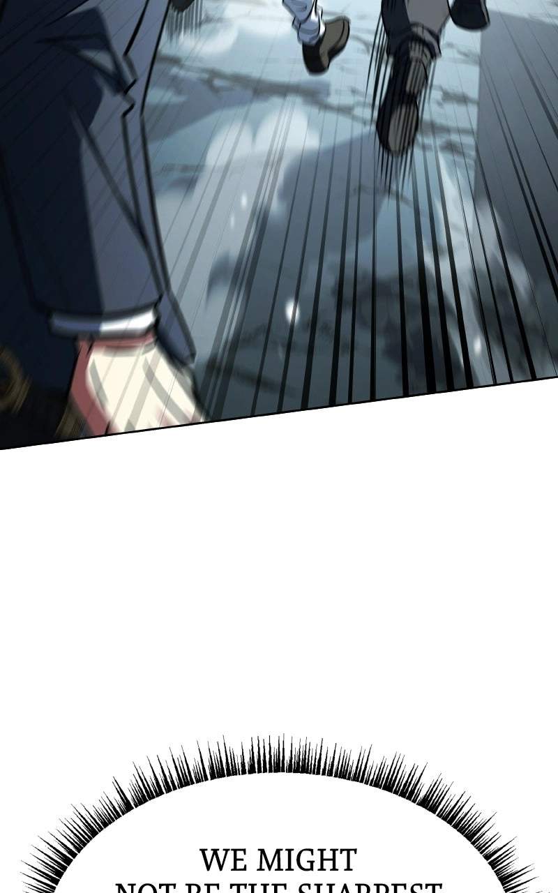 The Constellations Are My Disciples — Chapter 153 — page 111
