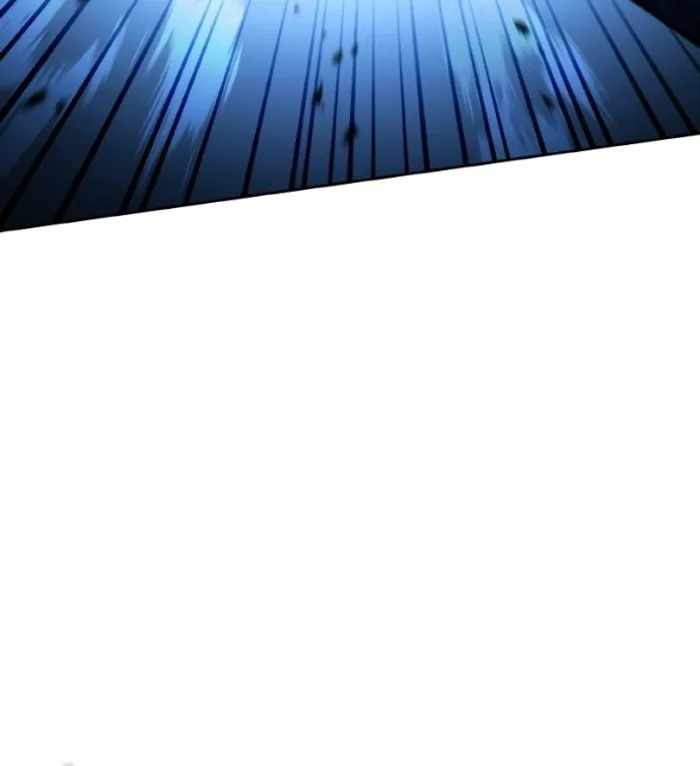 The Constellations Are My Disciples — Chapter 156 — page 30