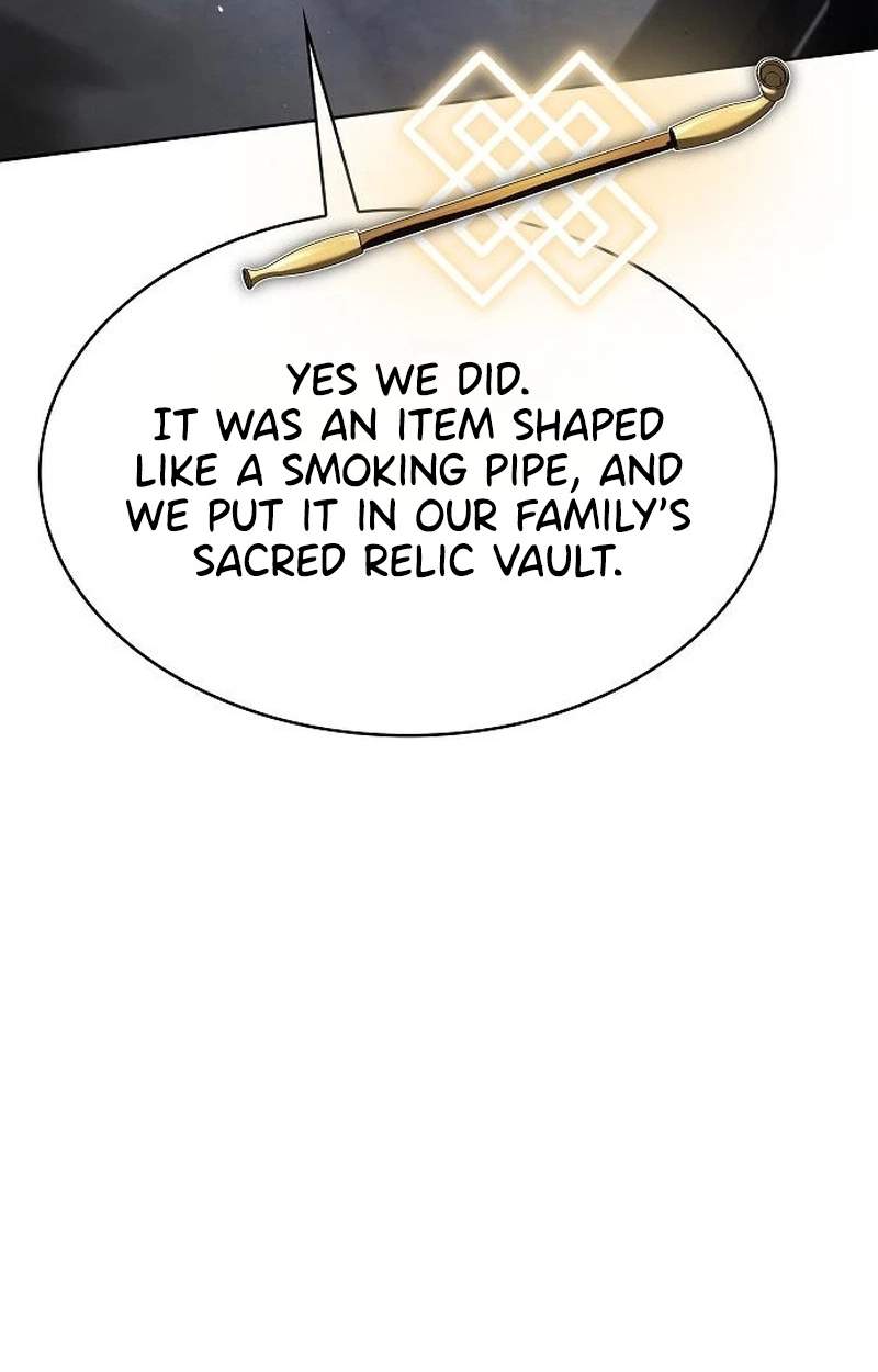 The Constellations Are My Disciples — Chapter 159 — page 12