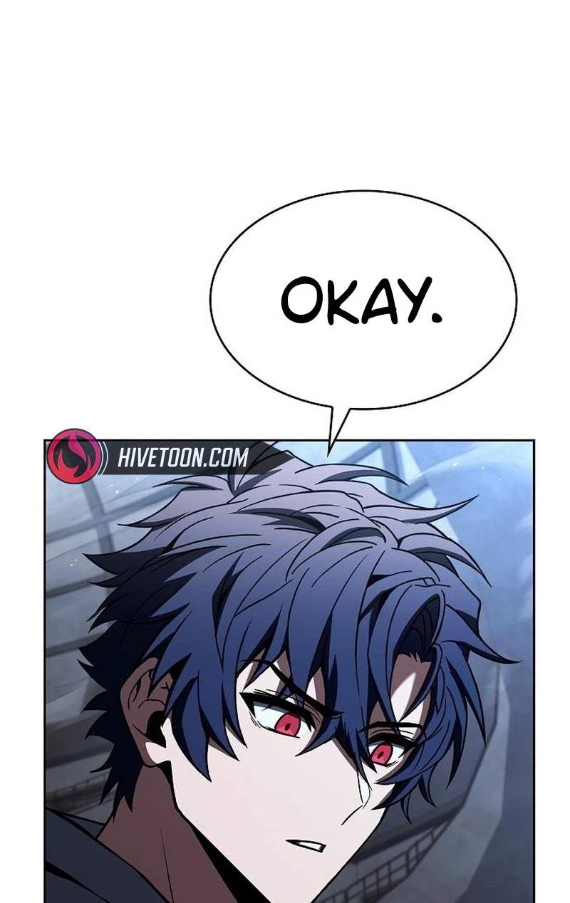 The Constellations Are My Disciples — Chapter 159 — page 13