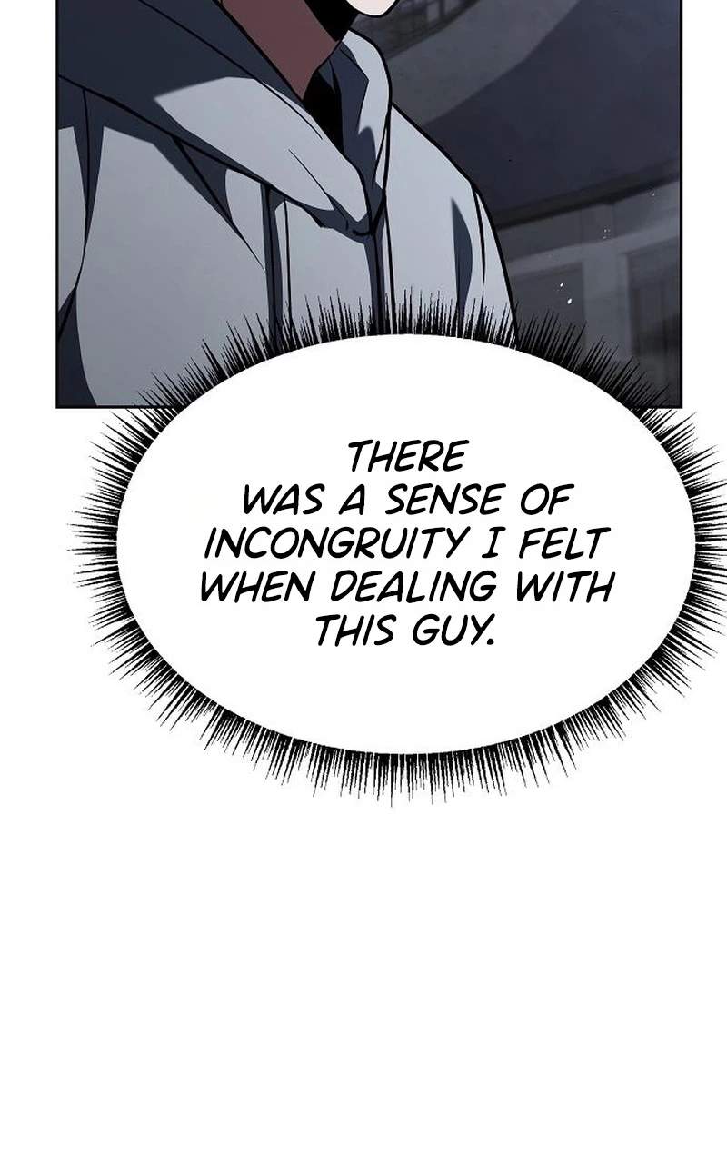 The Constellations Are My Disciples — Chapter 159 — page 14