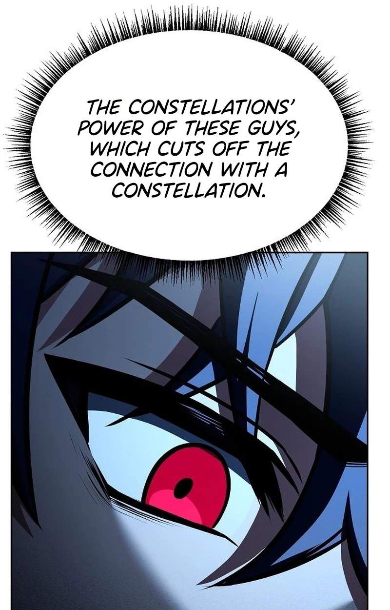 The Constellations Are My Disciples — Chapter 159 — page 15