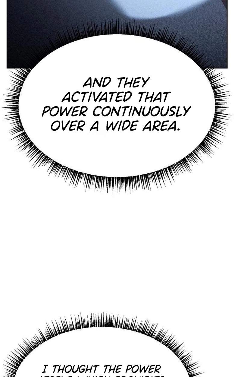 The Constellations Are My Disciples — Chapter 159 — page 16