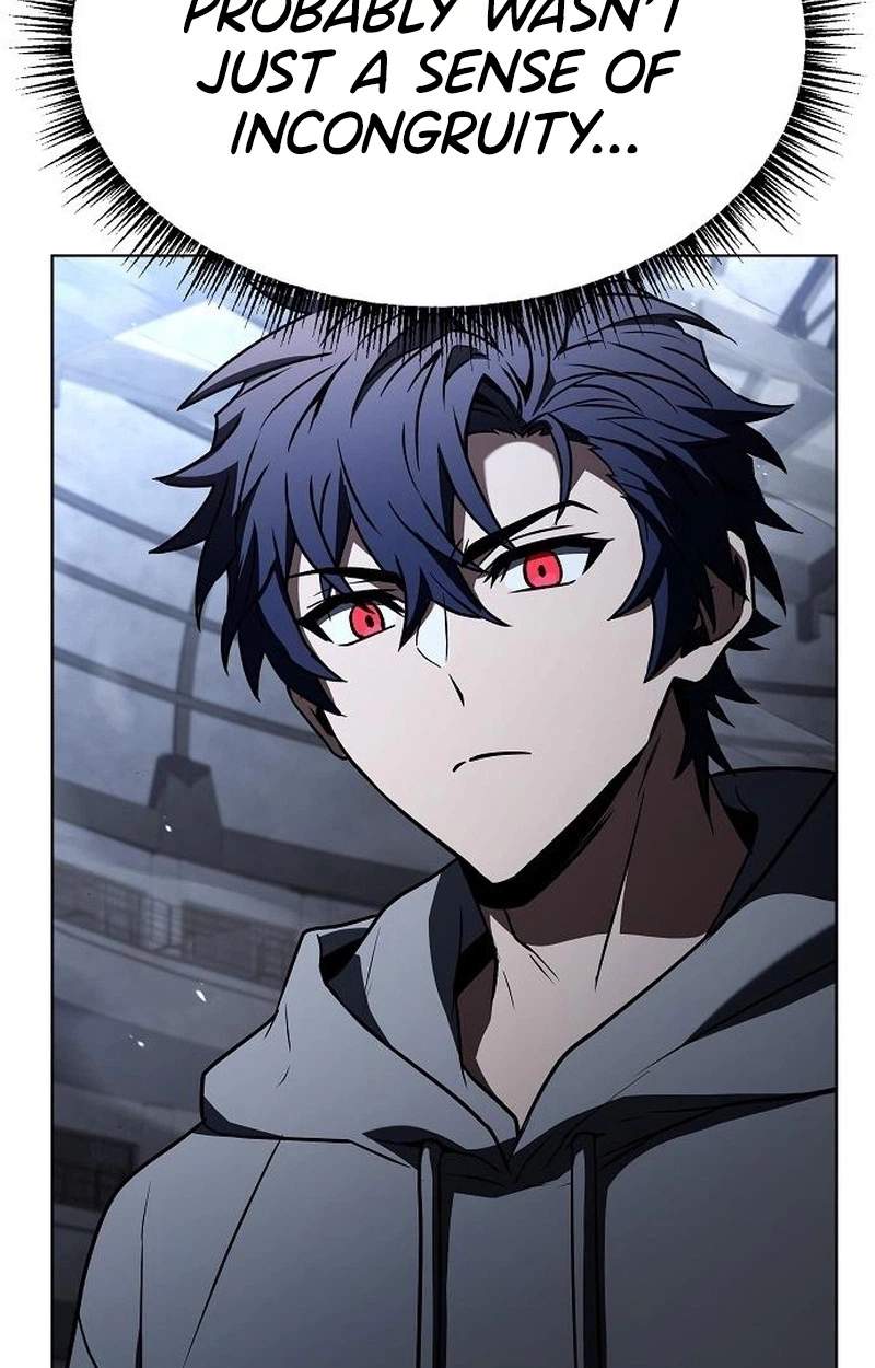 The Constellations Are My Disciples — Chapter 159 — page 19