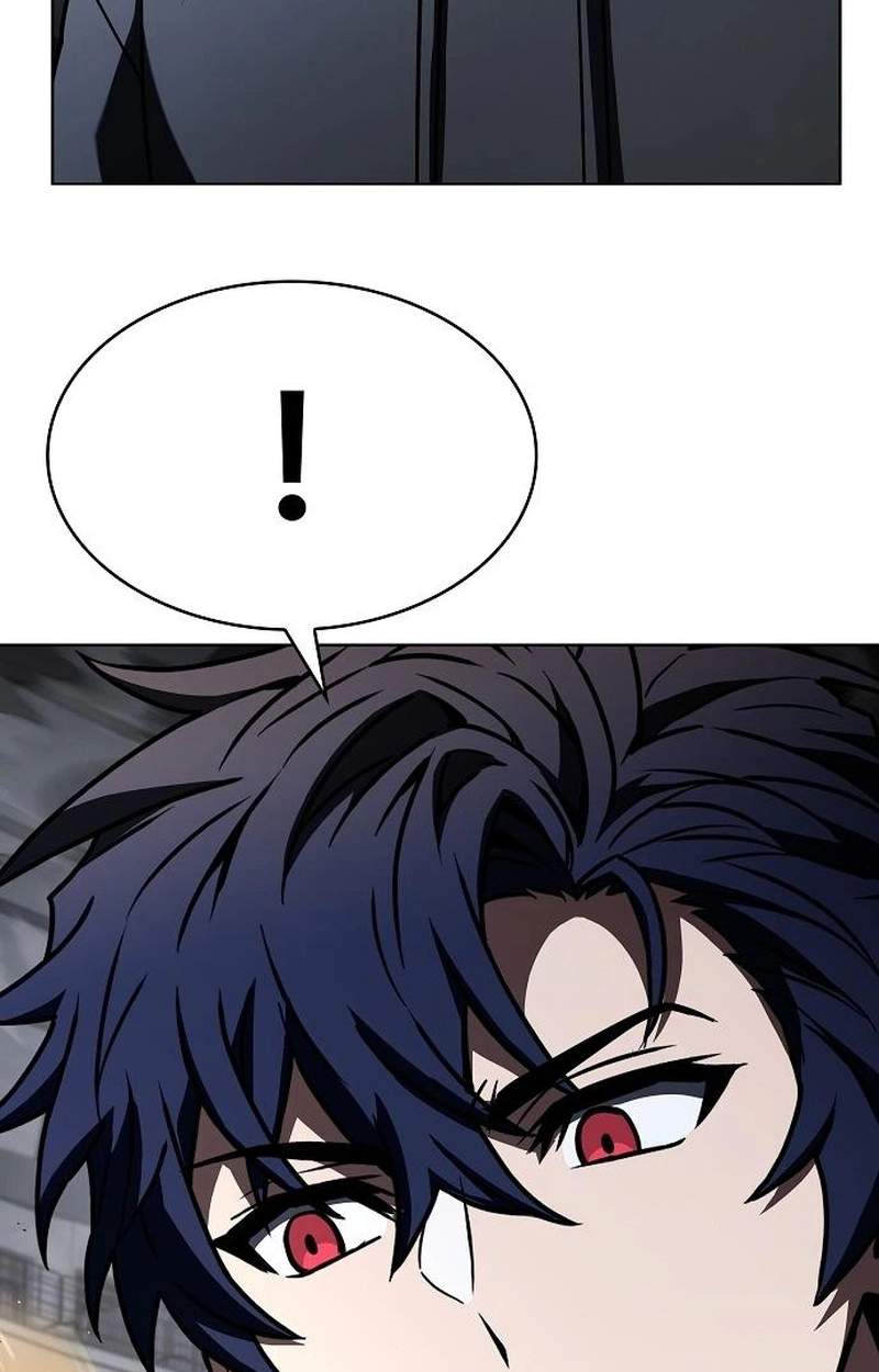 The Constellations Are My Disciples — Chapter 159 — page 20
