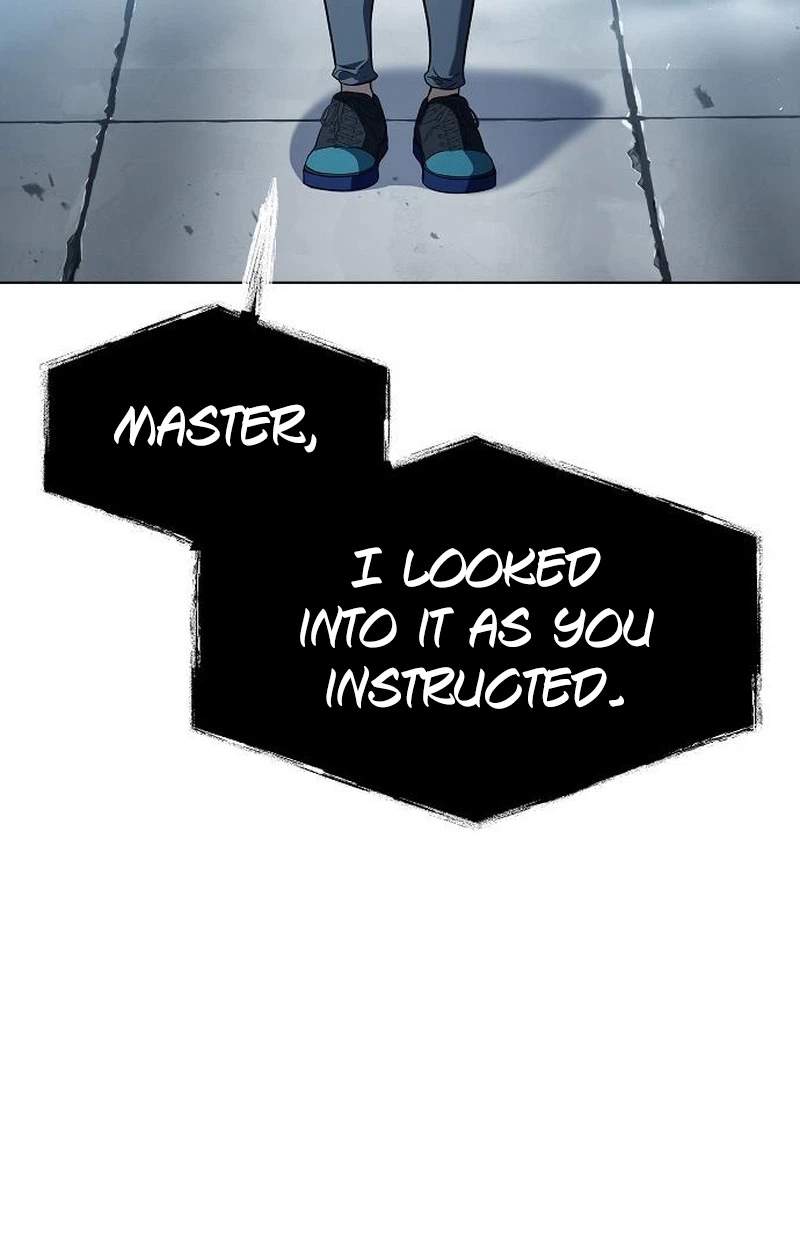 The Constellations Are My Disciples — Chapter 159 — page 23