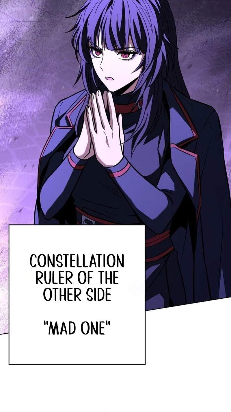 The Constellations Are My Disciples — Chapter 159 — page 28