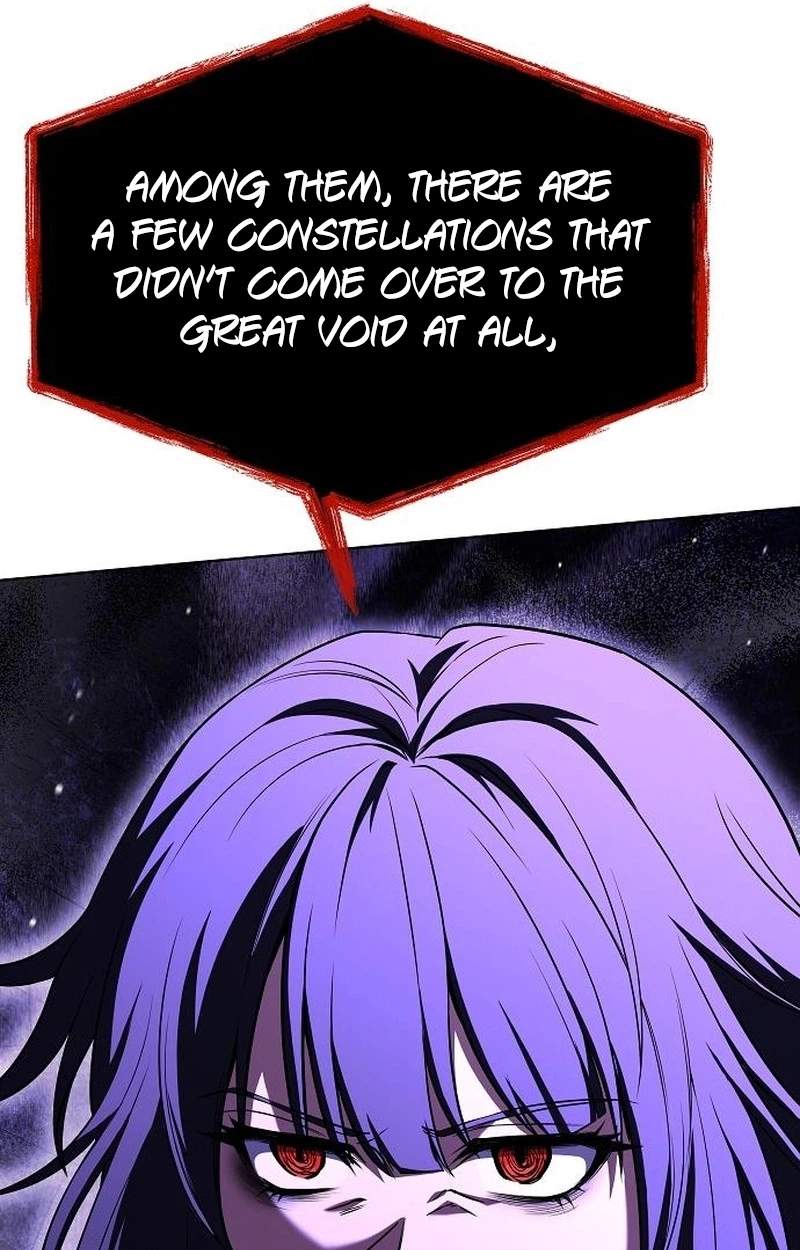 The Constellations Are My Disciples — Chapter 159 — page 29