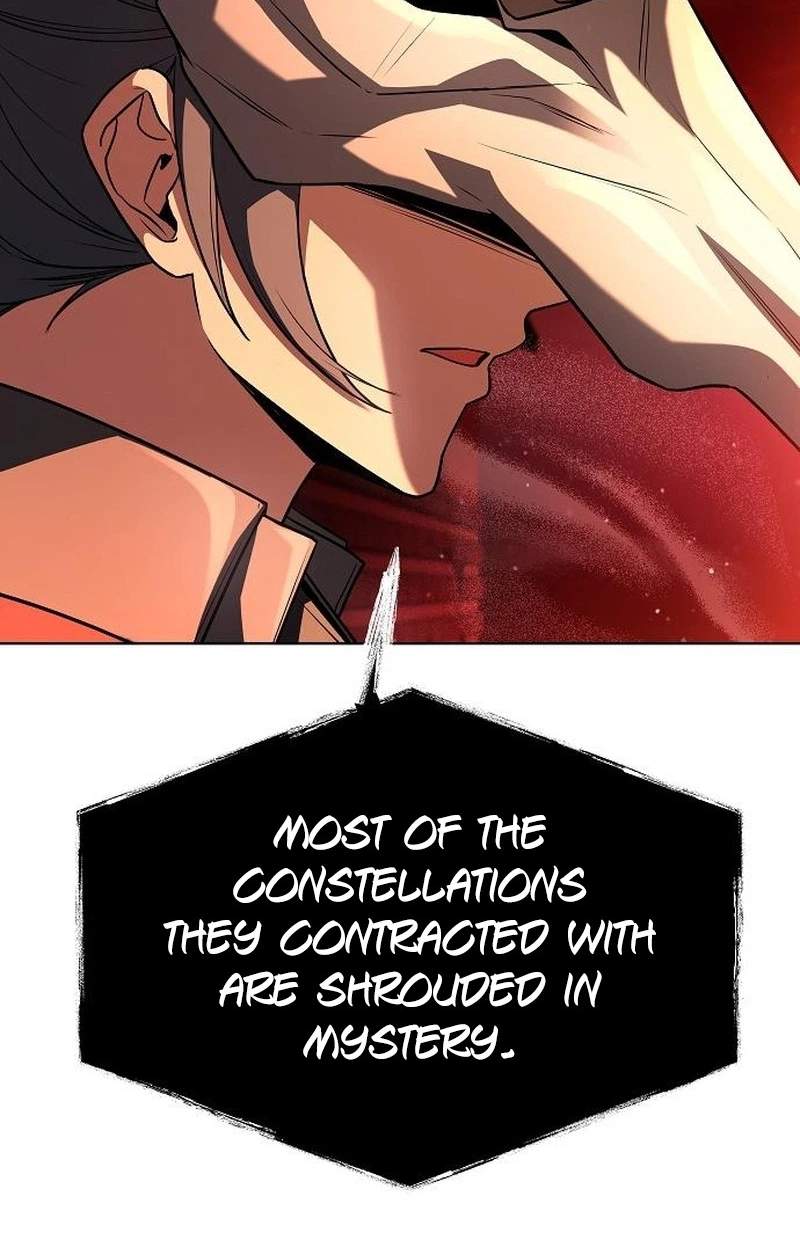 The Constellations Are My Disciples — Chapter 159 — page 35