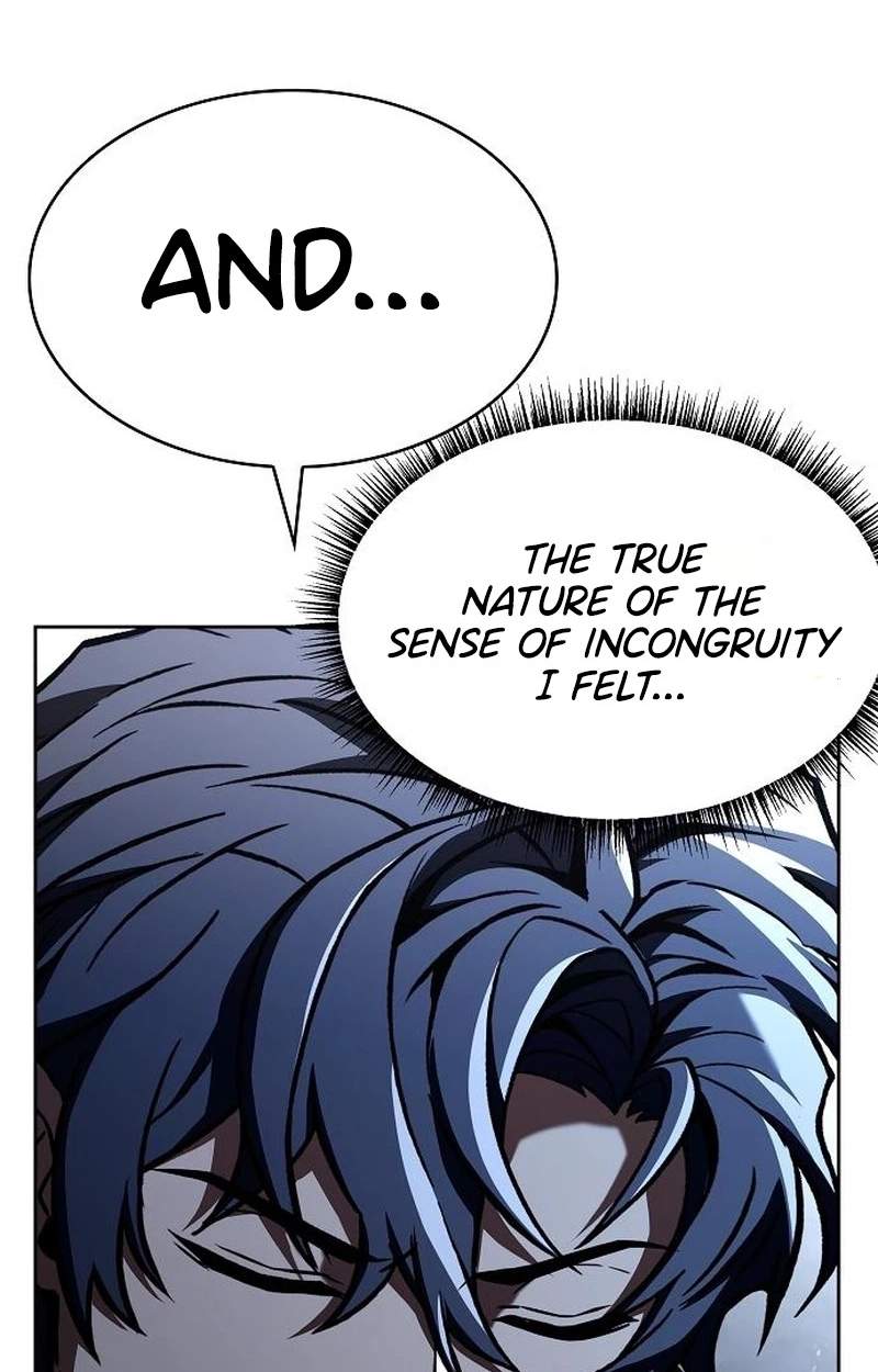 The Constellations Are My Disciples — Chapter 159 — page 40