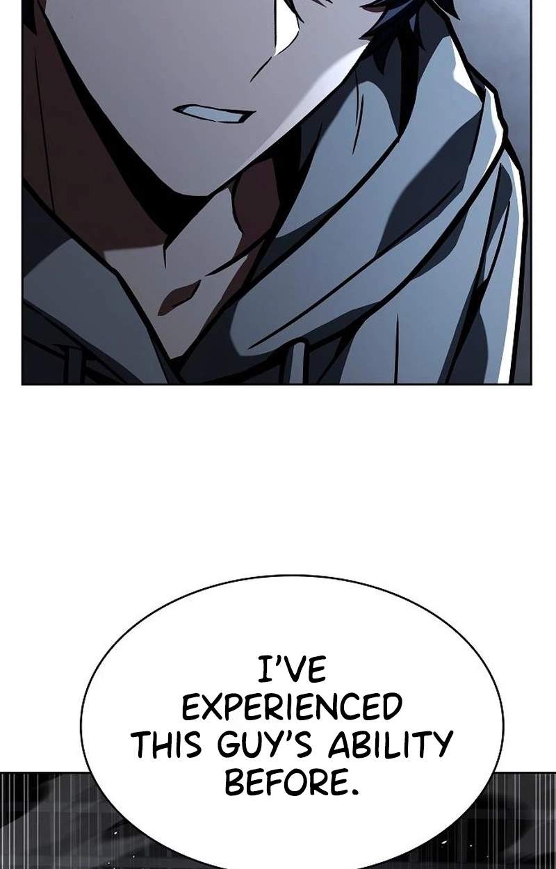 The Constellations Are My Disciples — Chapter 159 — page 41