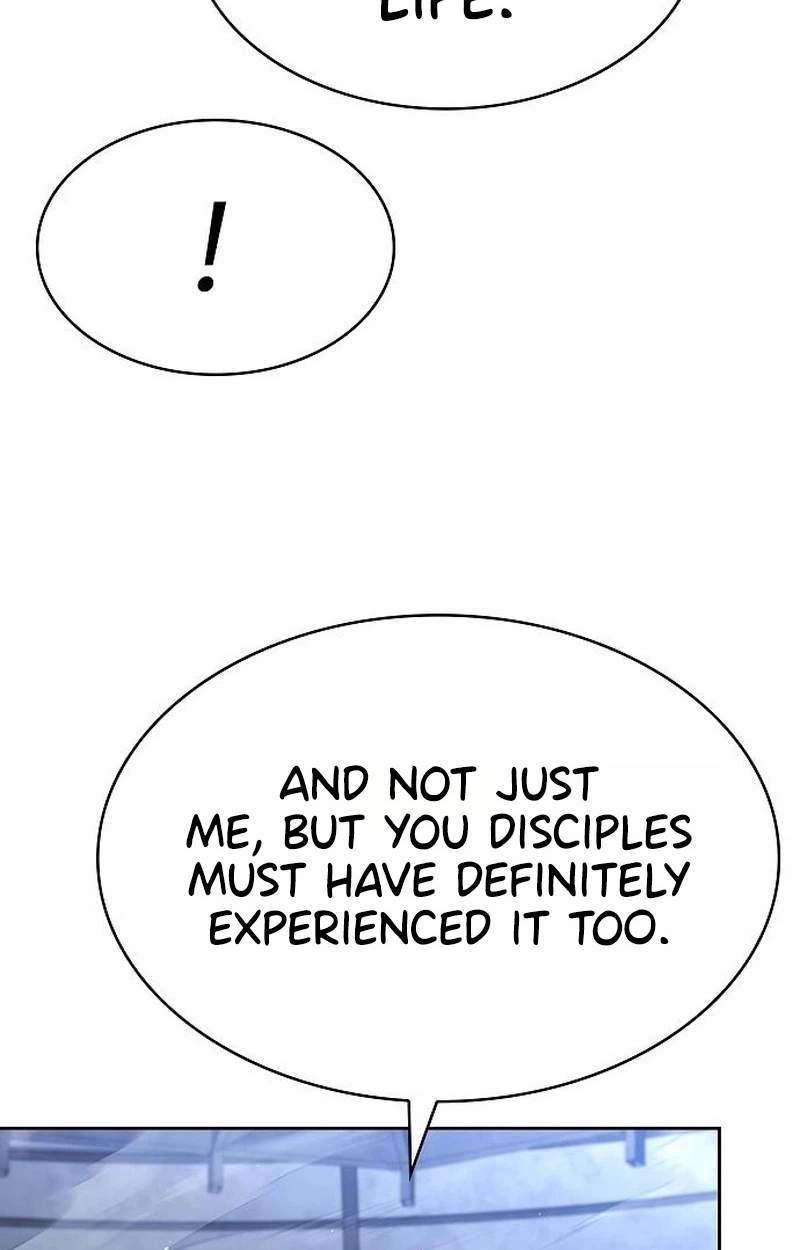 The Constellations Are My Disciples — Chapter 159 — page 43