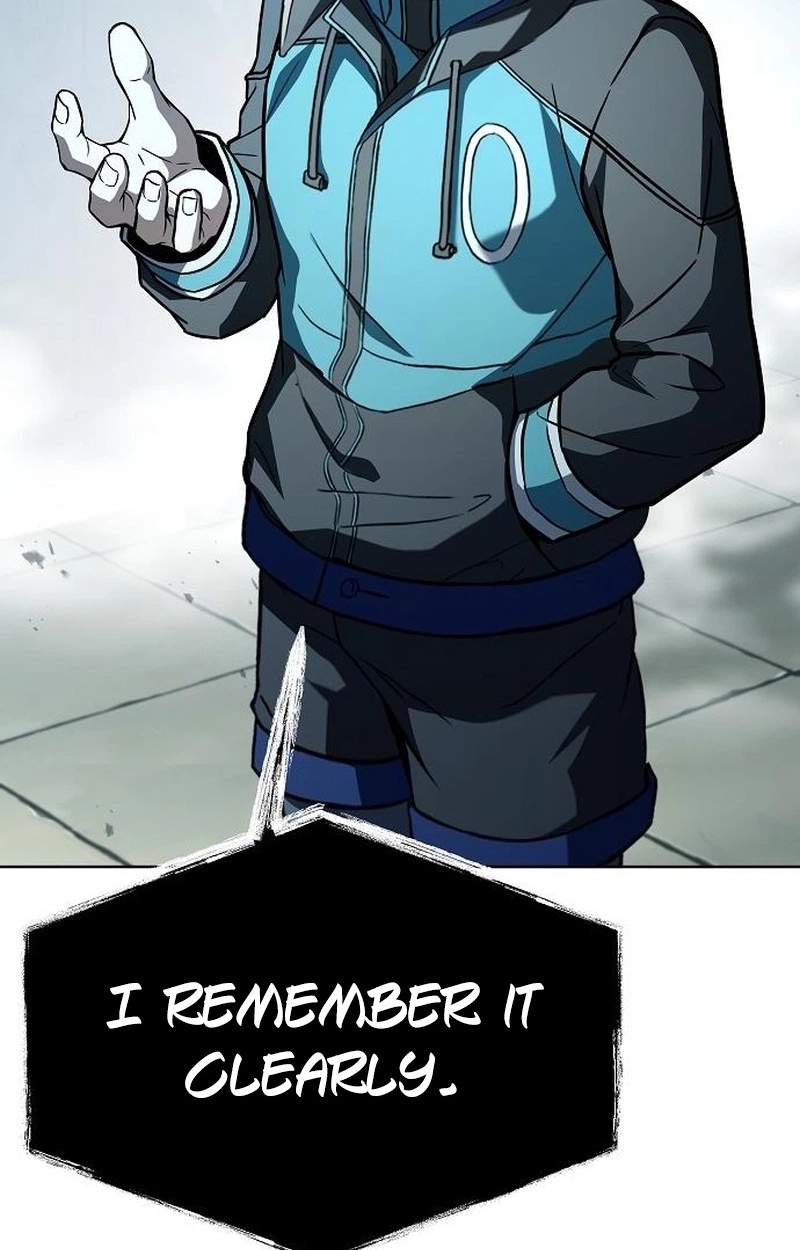 The Constellations Are My Disciples — Chapter 159 — page 46