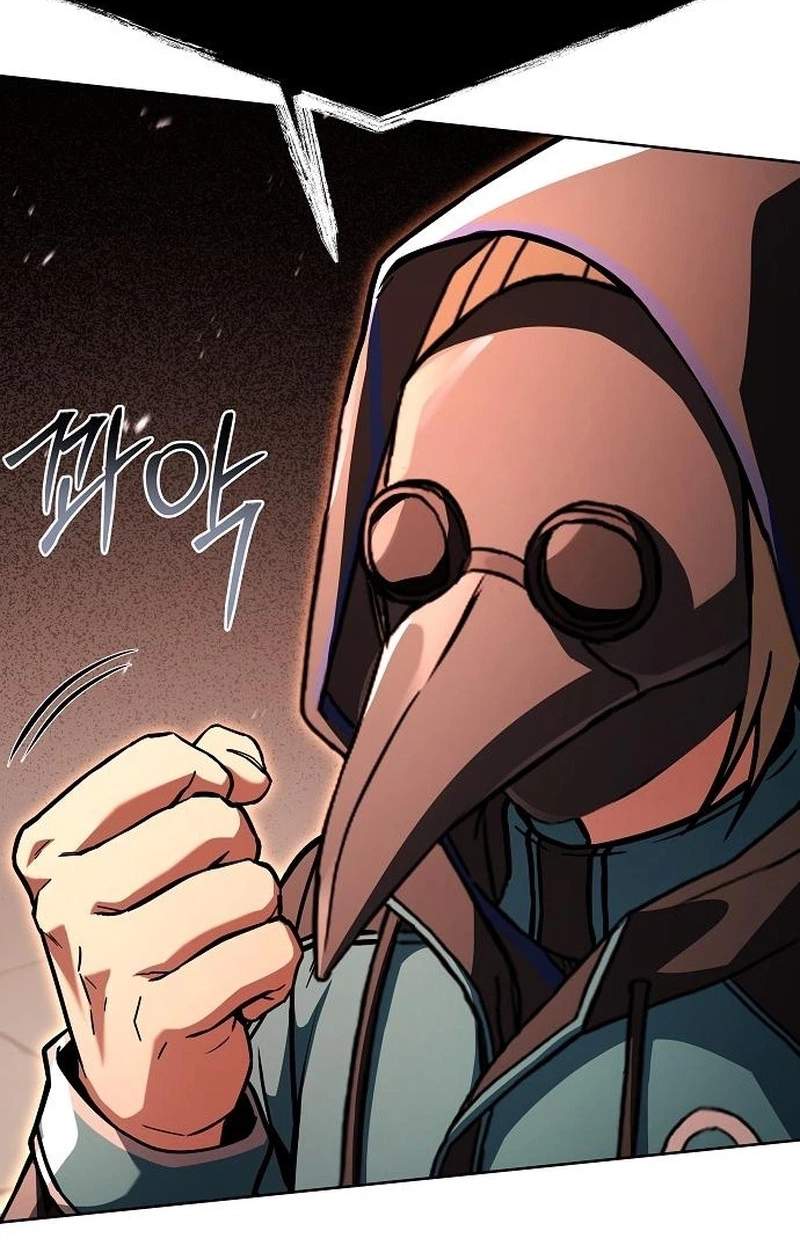 The Constellations Are My Disciples — Chapter 159 — page 48