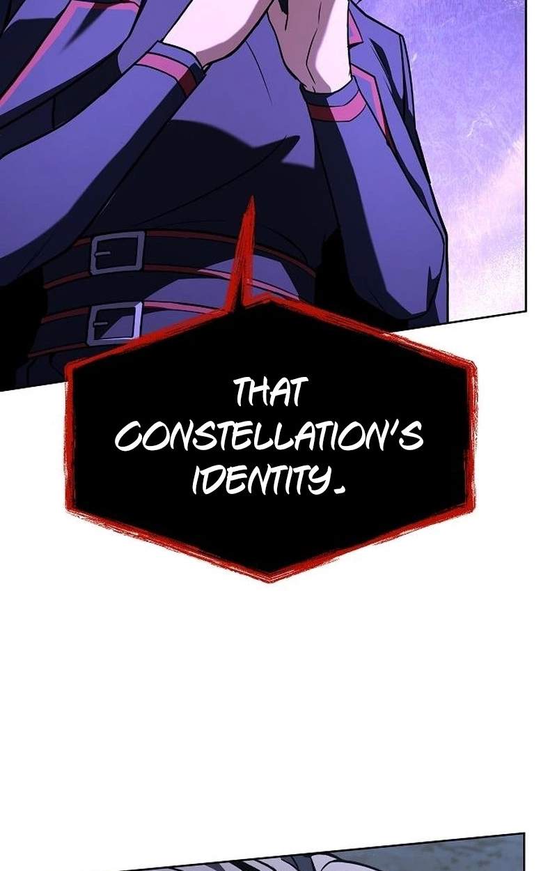 The Constellations Are My Disciples — Chapter 159 — page 52