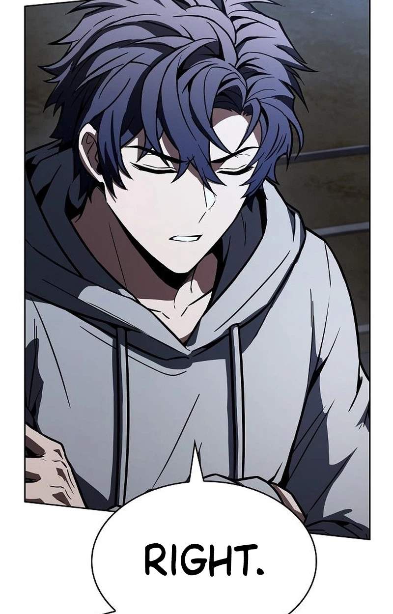 The Constellations Are My Disciples — Chapter 159 — page 53