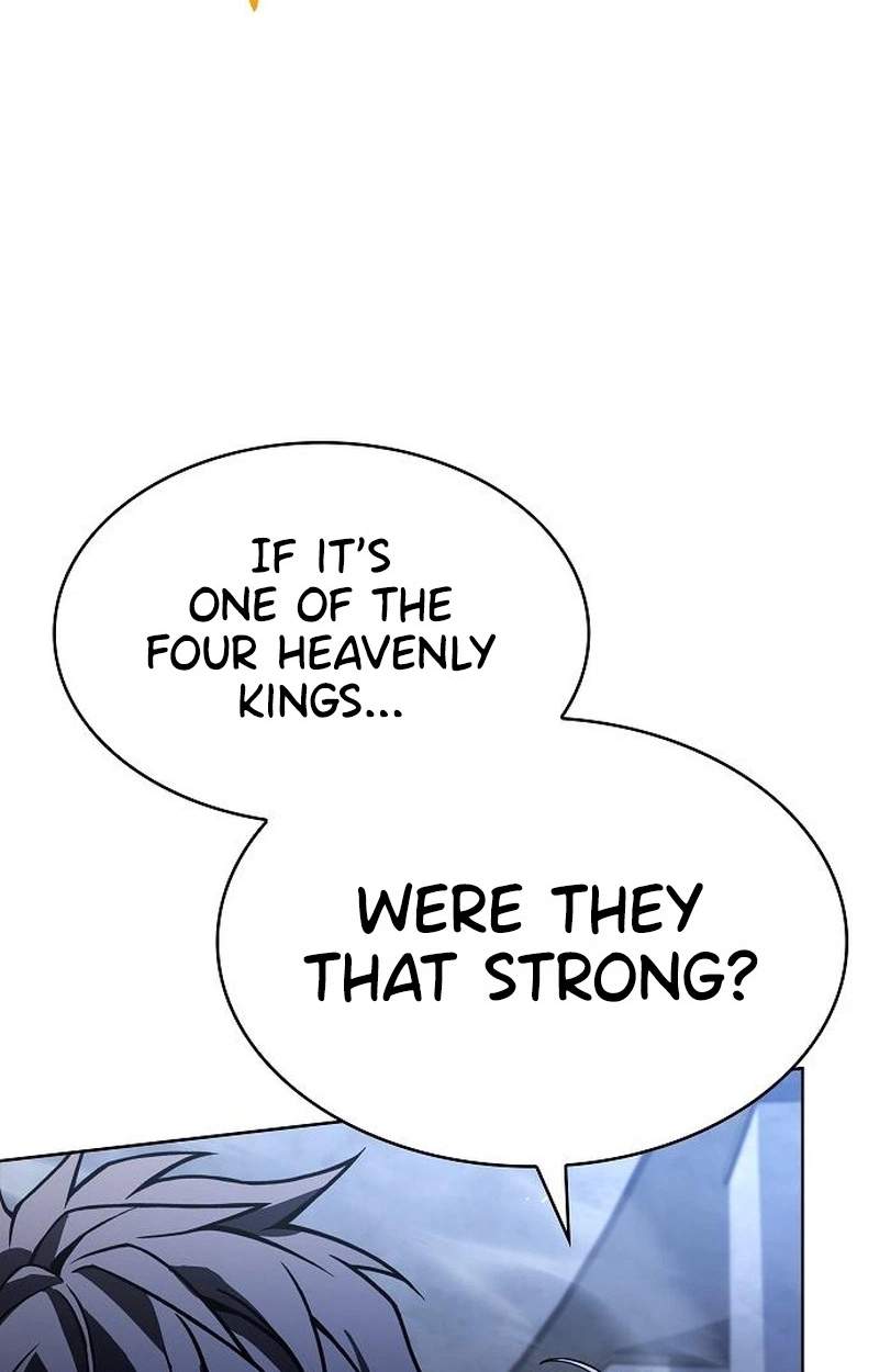 The Constellations Are My Disciples — Chapter 159 — page 56