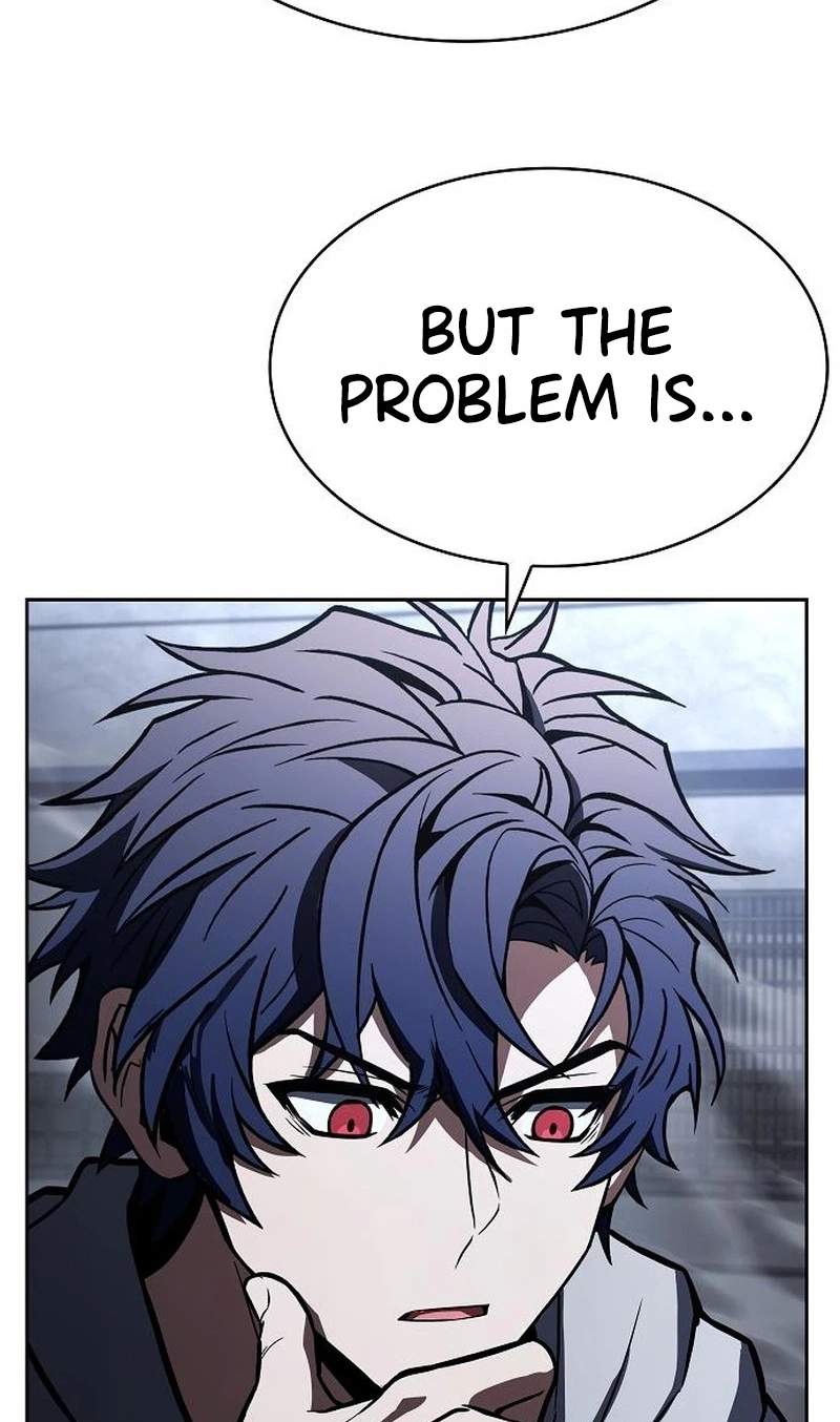 The Constellations Are My Disciples — Chapter 159 — page 58