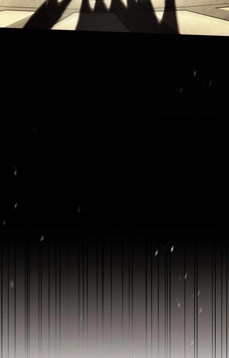 The Constellations Are My Disciples — Chapter 159 — page 65