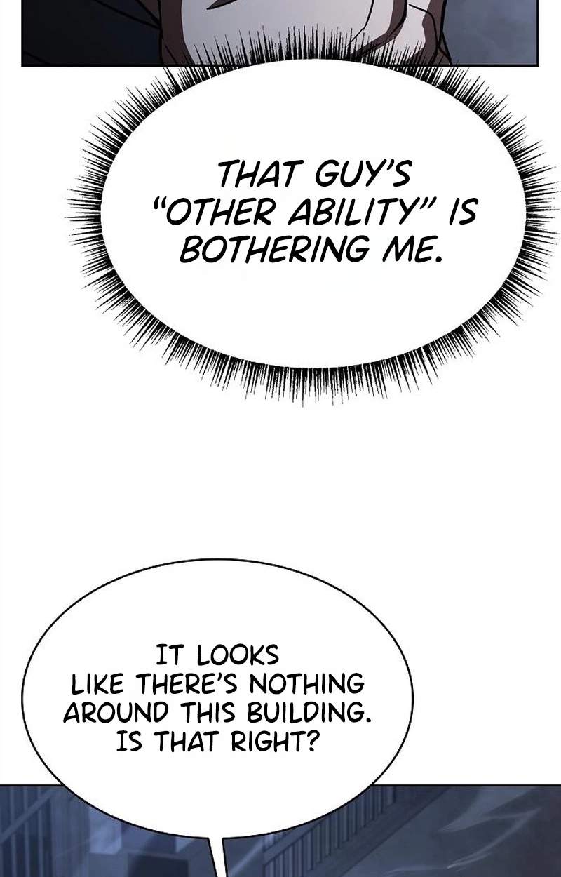 The Constellations Are My Disciples — Chapter 159 — page 67