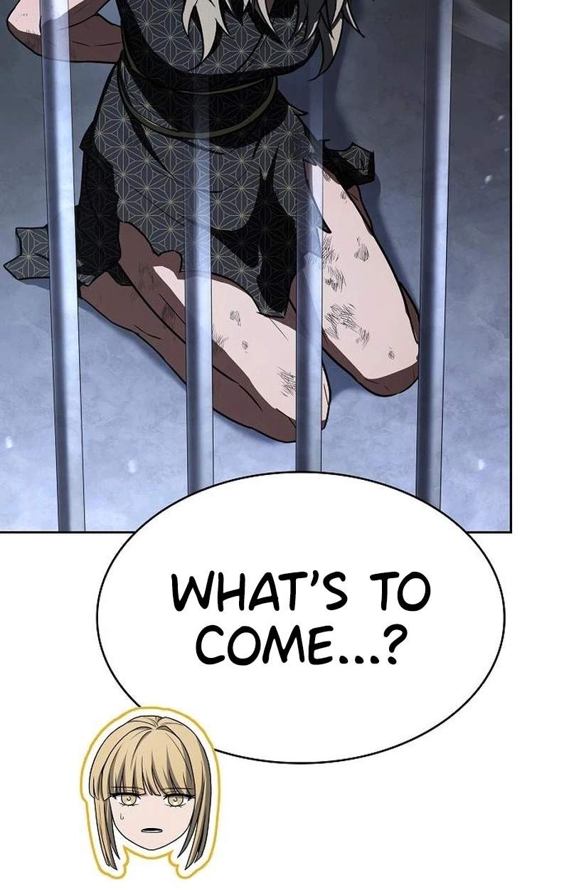 The Constellations Are My Disciples — Chapter 159 — page 70