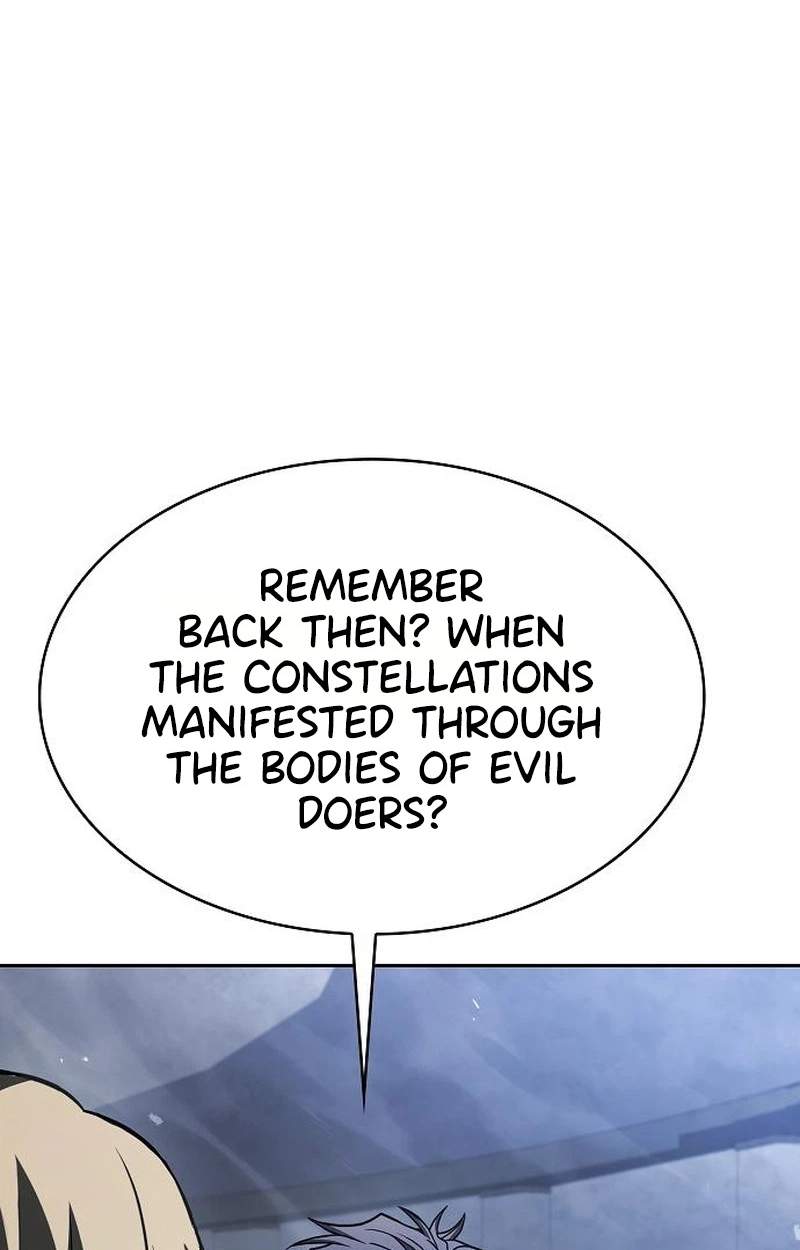 The Constellations Are My Disciples — Chapter 159 — page 71