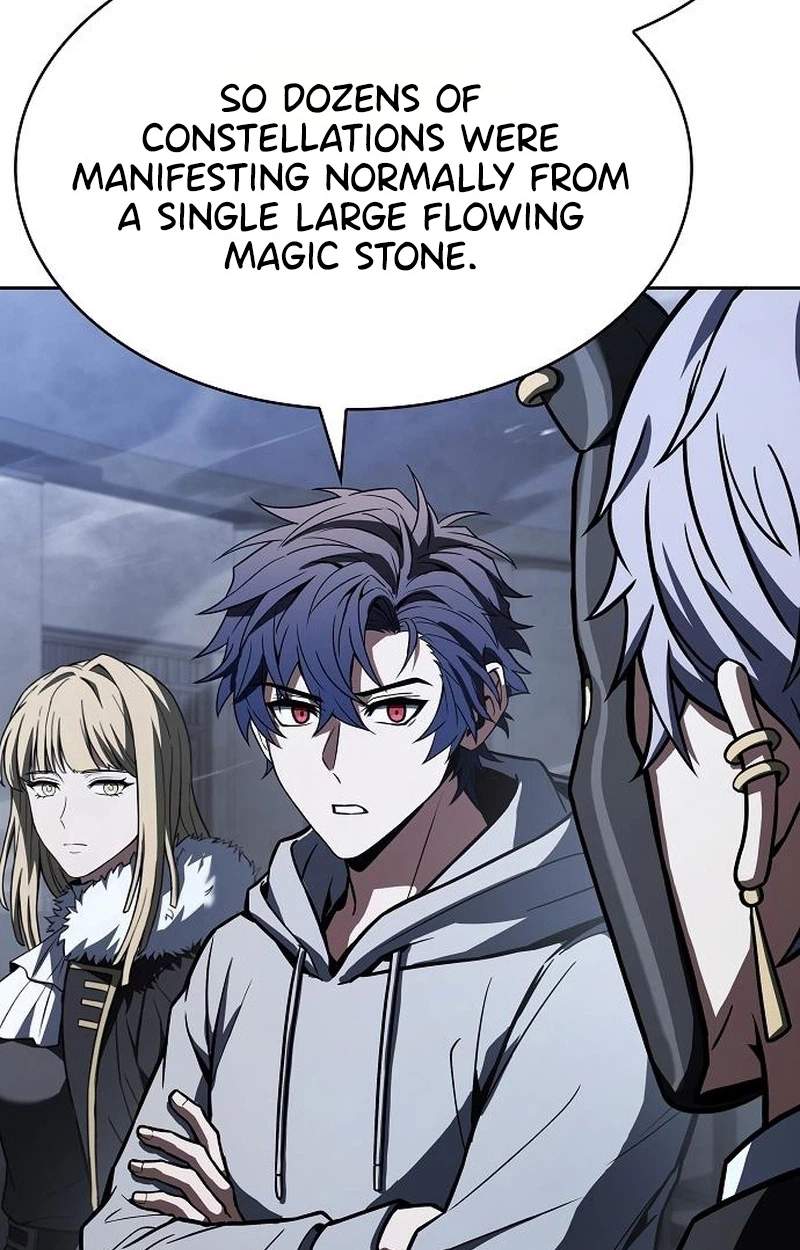 The Constellations Are My Disciples — Chapter 159 — page 78