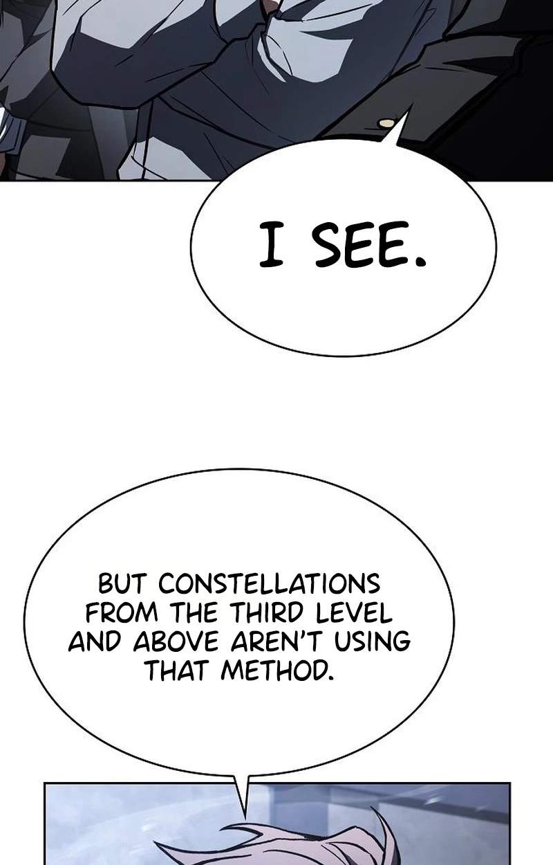 The Constellations Are My Disciples — Chapter 159 — page 79