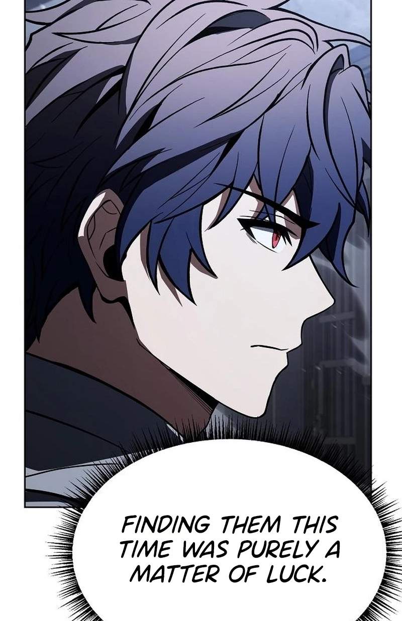 The Constellations Are My Disciples — Chapter 159 — page 89