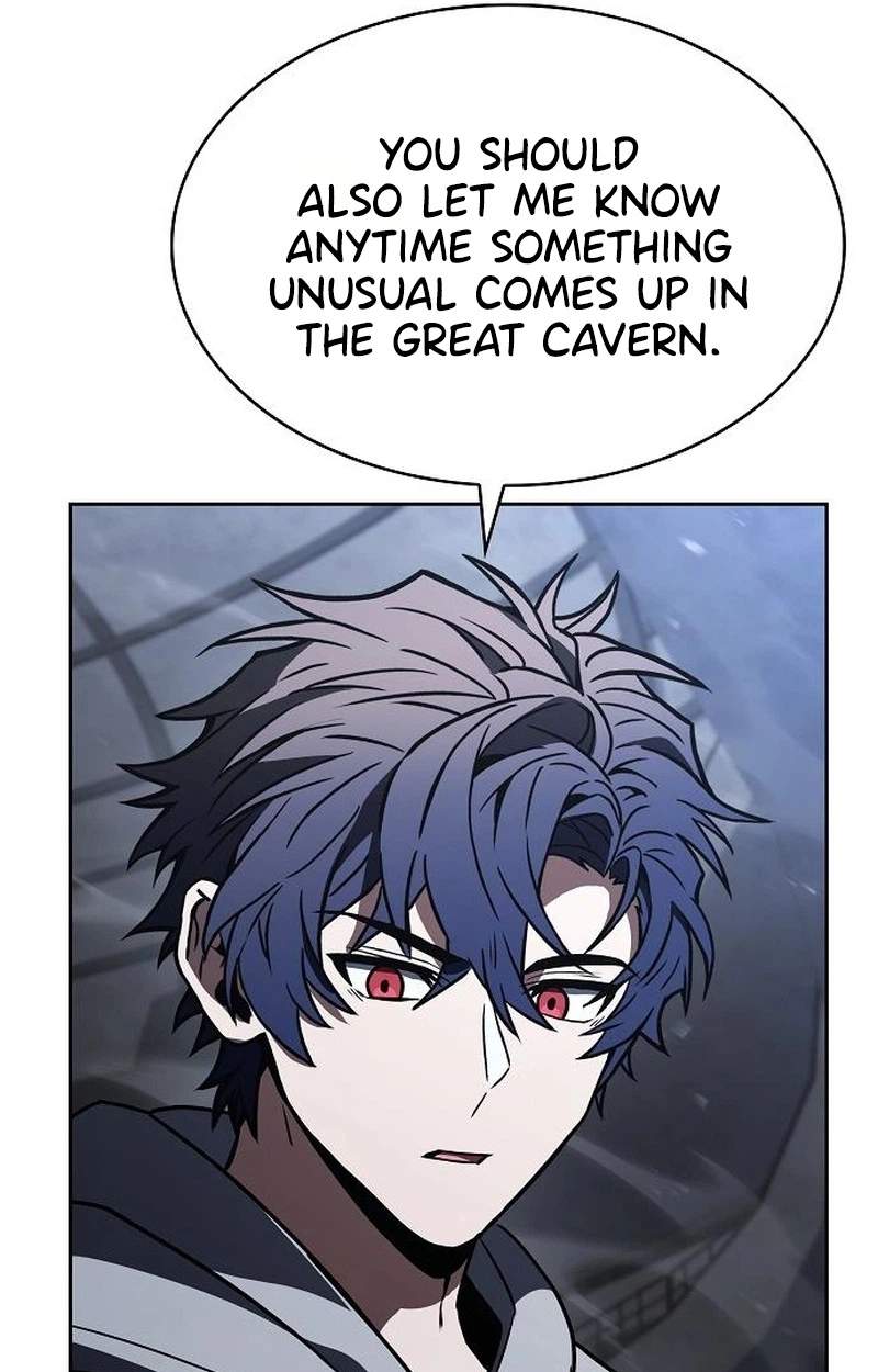 The Constellations Are My Disciples — Chapter 159 — page 92