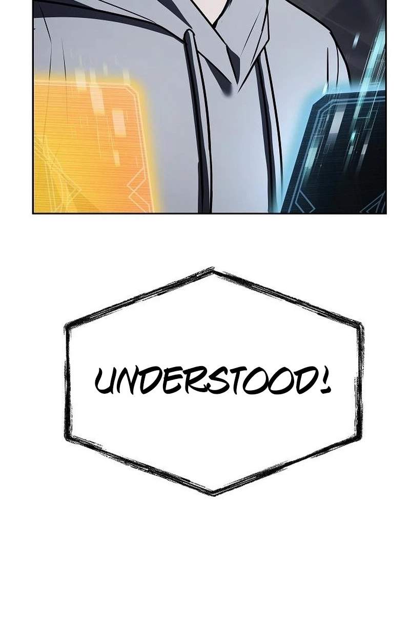 The Constellations Are My Disciples — Chapter 159 — page 93